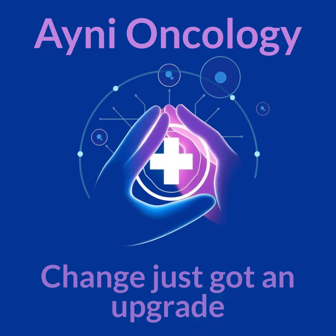 Ayni